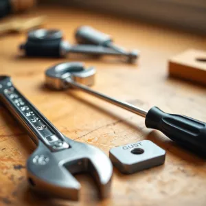 Jak Naprawić Klamkę W Oknie