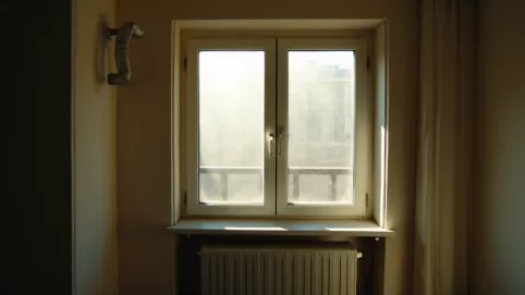 Jaki klimatyzator do mieszkania w bloku