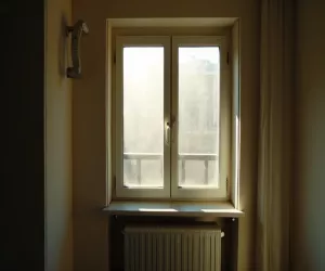 Jaki klimatyzator do mieszkania w bloku